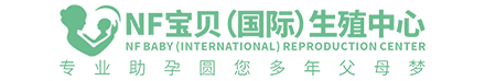 普祥网